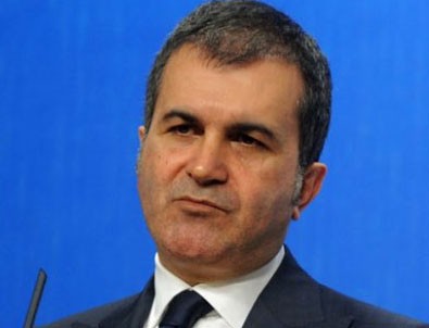 Ömer Çelik: Kılıçdaroğlu, CHP'yi çökertmiştir