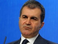 Ömer Çelik: Kılıçdaroğlu, CHP'yi çökertmiştir