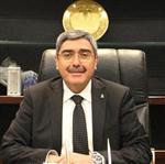 Özkeçeci, Özgecan’ı Unutmadı