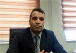 İLHAN ÖZBILEN - Prof. Dr. Bingür Sönmez -  İlhan Özbilen Davası 2 Nisan’a Ertelendi