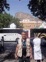 MASUMIYET - 'Şiddet Bağıra Bağıra Geliyorum Diyor”