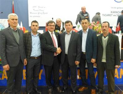 Süt Üreticilerinde Bakırtaş Dönemi