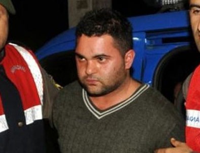 Tahir Sarıkaya, Özgecan'ın katillerinin kaldığı cezaevlerini açıkladı