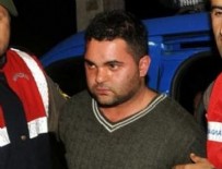 TAHİR SARIKAYA - Tahir Sarıkaya, Özgecan'ın katillerinin kaldığı cezaevlerini açıkladı