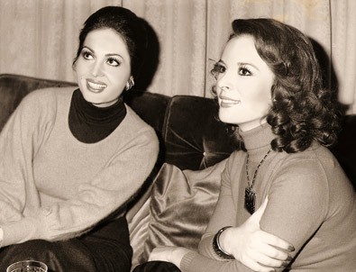 Söylemezsem Olmaz - Yavuz Karaçam: 'Yeşilçam oyuncularına alerji mi var?'