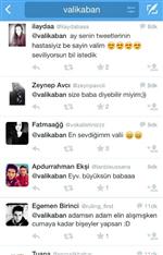 Zonguldak’ta Eğitime Bir Gün Ara, 18 Şubat 2015 Günü Okullar Tatil Edildi