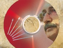 45 CHP’linin kaseti Gülen’in kontrolünde