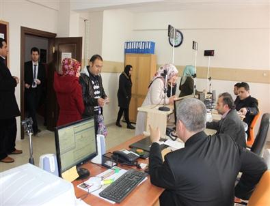 Açık Öğretim Lisesi Kayıtları Uzatıldı