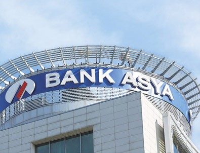 Bank Asya’dan 2014 yılında rekor zarar