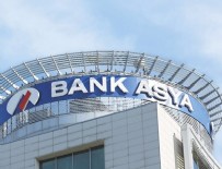 Bank Asya’dan 2014 yılında rekor zarar