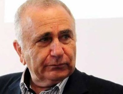 Bedrettin Dalan'ın Yakalama Kararı Kaldırıldı