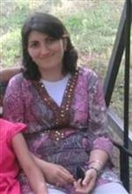 SAMSUN EMNIYET MÜDÜRÜ - (düzeltme) Bayan Polis Kansere Yenik Düştü