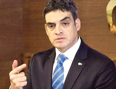 Fuatavni‘nin sıkı takipçisi