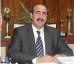 Grekoromen Türkiye Güreş Şampiyonası Malatya'da Yapılacak