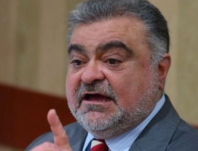 İki parti birleşiyor