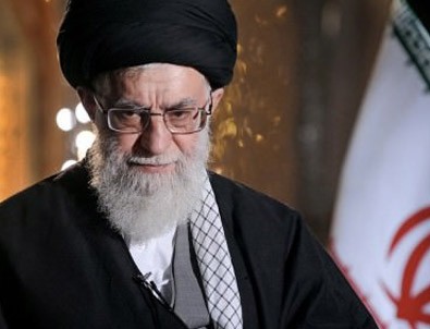 İran dünya ve Avrupa'yı tehdit etti