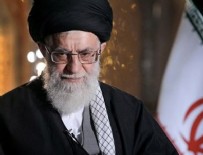 İran dünya ve Avrupa'yı tehdit etti