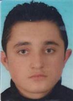 HALIL DOĞAN - Karların Arasında Erkek Cesedi Bulundu