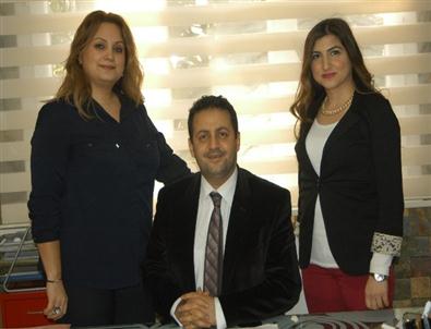 Mangala Adana’da Canlanıyor