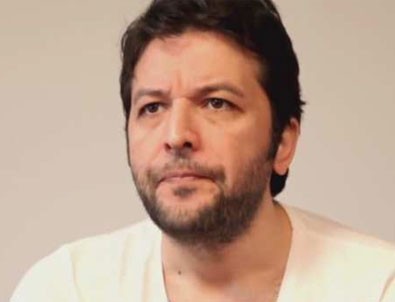 MHP'den Nihat Doğan hakkında suç duyurusu