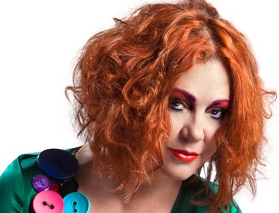 Togay Akşit: 'Nazan Öncel ile birbirimizden bağımsız yaşıyoruz'