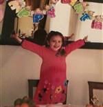 OTOPSİ SONUCU - Nefes Borusuna Kusmuk Kaçan 5 Yaşındaki Çocuk Öldü