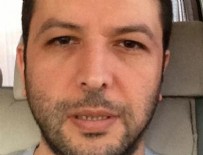 İBRAHİM TATLISES - Nihat Doğan'dan İbrahim Tatlıses'e cevap