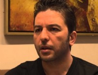 TARKAN TEVETOĞLU - Nihat Doğan'dan şoke eden 'Tarkan' tweeti