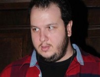 KOMEDYEN - Şahan Gökbakar'ın araba isyanı