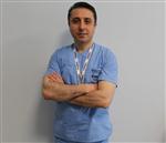 Sigara Mesane Kanserini Tetikliyor