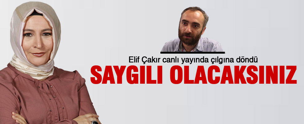 Türkiye’de Erdoğan fobisi var