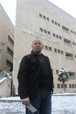 BEŞEVLER - 14 Yıldır Annesini Arıyor