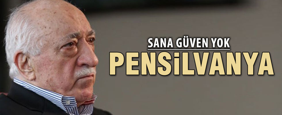 3 partinin oy toplamı AK Parti etmedi