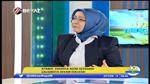 TAHİR SARIKAYA - Çiğdem Erdoğan Atabek Beyaz Tv’de Konuştu