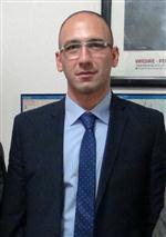 İŞ GÜVENCESİ - Eğitimci Özbayram Eğitimcilerin Sorunlarına Değindi