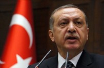 SURIYE DEVLET BAŞKANı - 'Erdoğan haklı'