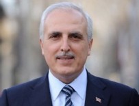 KAR TATİLİ - Eski validen ilginç kar tatili tweeti