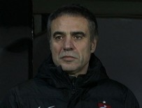 NAPOLI - ''Gerçekten üzgünüz''