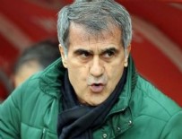 RECEP BÖLÜKBASŞı - Güneş'e çılgın teklif! 'İmzayı at, tarih yazalım'