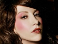 HANDE YENER - Hande Yener yeni iş buldu