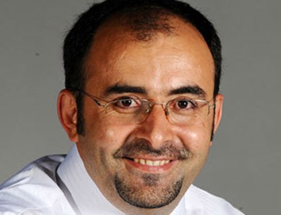 İsrail‘den gelen parayı hesaba atın