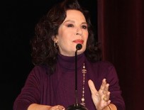 HÜLYA KOÇYİĞİT - 'Katillere en ağır cezalar verilmeli'