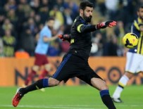 PFDK - Tahkim Volkan'in cezasını az buldu!