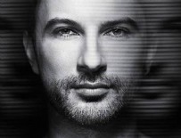 TARKAN TEVETOĞLU - Tarkan'ın o mesajı İngiliz basınında