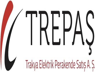 Trepaş ve Tredaş Adını Kullanarak Elektrik Satış Sözleşmesi İmzalatanlara Dikkat
