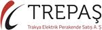 SATIŞ SÖZLEŞMESİ - Trepaş ve Tredaş Adını Kullanarak Elektrik Satış Sözleşmesi İmzalatanlara Dikkat
