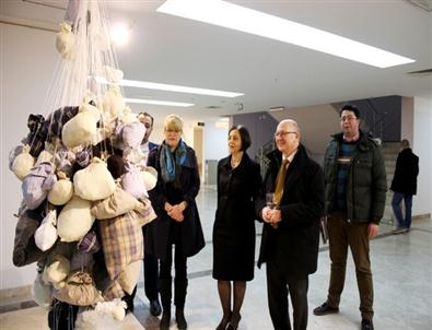 Türk İşçilerin 50 Yıllık Belçika Hikayesi