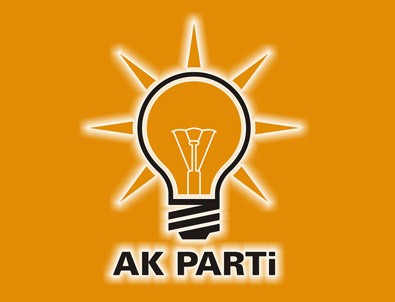 AK Parti Avrupa'dan sonra ABD'ye de temsilcilik açıyor