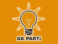 AK Parti Avrupa'dan sonra ABD'ye de temsilcilik açıyor