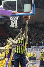 ANDREW - Beko Basketbol Ligi